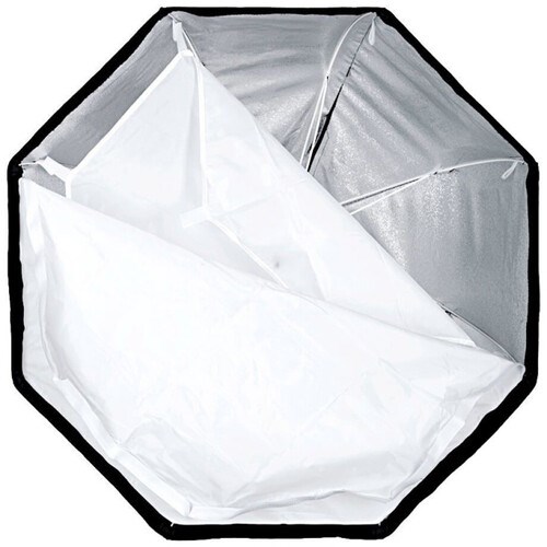 Godox-80cm-Octa-Umbrella-Softbox-with-Grid-S-Type -Bowens-Mount03